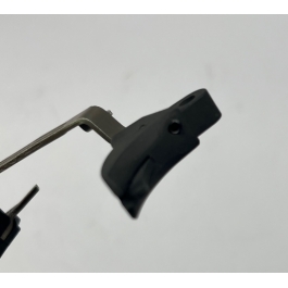 DISPARADOR GLOCK PERFORMANCE + GATILLO TR1 Gen5 Regulable