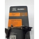 DISPARADOR GLOCK PERFORMANCE + GATILLO TR1 Gen5 Regulable