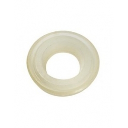 ZAPATA CARABINA AIRE COMETA