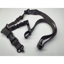 CORREA CAA PORTAFUSIL MICRO