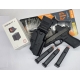 PISTOLA GLOCK 45 FS/MOS -PACK OPTICS OSIGHT X