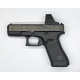 PISTOLA GLOCK 45 FS/MOS -PACK OPTICS OSIGHT X