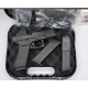 PISTOLA GLOCK 45 FS/MOS -PACK OPTICS OSIGHT X