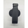 FUNDA CARGADOR DESIGN TECH GLOCK C/9X19 SERVECIO