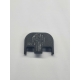 PLACA CORREDERA TR1 GLOCK GEN5 "US" PUNISHER HIGH" CALAVERA