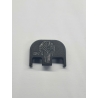 PLACA CORREDERA TR1 GLOCK GEN5 "US" PUNISHER HIGH" CALAVERA