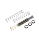 MUELLE DPM SYSTEM GLOCK 43-43X-48 "UPGRADE VERSION"
