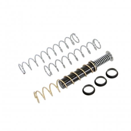 MUELLE DPM SYSTEM GLOCK 43-43X-48 "UPGRADE VERSION"