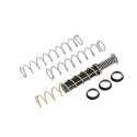 MUELLE DPM SYSTEM GLOCK 43-43X-48