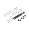MUELLE DPM SYSTEM GLOCK 43-43X-48 MS-GL/8
