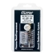 MUELLE DPM SYSTEM GLOCK 43-43X-48 "SOFT VERSION"