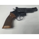 REVOLVER LLAMA (MARTIAL) CAL-38 SPL 4"