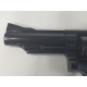 REVOLVER LLAMA (MARTIAL) CAL-38 SPL 4"