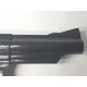 REVOLVER LLAMA (MARTIAL) CAL-38 SPL 4"