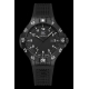 RELOJ GLOCK GW-15-3-22