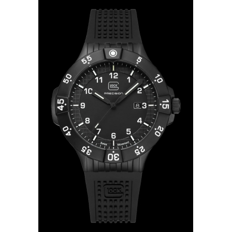 RELOJ GLOCK GW-15-3-22