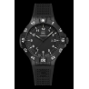 RELOJ GLOCK GW-15-3-22