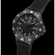 RELOJ GLOCK GW-15-3-22