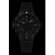 RELOJ GLOCK GW-15-3-22