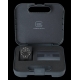 RELOJ GLOCK GW-15-3-22