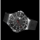 RELOJ GLOCK GW-15-1-22 Men - Quartz