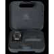 RELOJ GLOCK GW-15-1-22 Men - Quartz