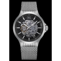 RELOJ GLOCK GW-14-4-24 Silver