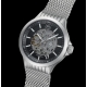 RELOJ GLOCK GW-14-4-24 Silver
