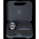 RELOJ GLOCK GW-14-4-24 Silver