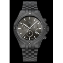 RELOJ GLOCK GW-38-1-22 Gunmetal