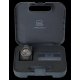 RELOJ GLOCK GW-38-1-22 Gunmetal