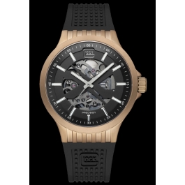 RELOJ GLOCK GW-14-2-24 Coyote