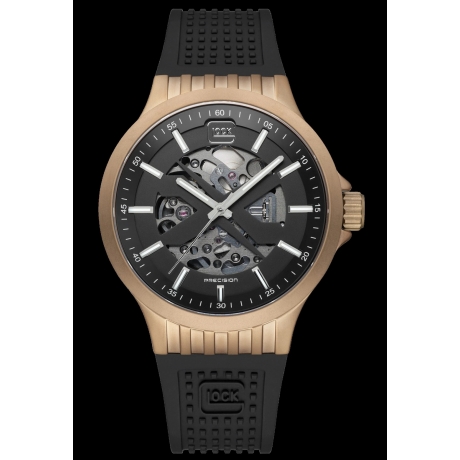 RELOJ GLOCK GW-14-2-24 Coyote