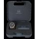 RELOJ GLOCK GW-14-2-24 Coyote