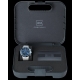 RELOJ GLOCK GW-34-3-24 Dark Blue