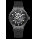 RELOJ GLOCK GW-14-1-24 Black