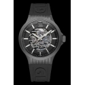 RELOJ GLOCK GW-14-1-24 Black