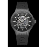 RELOJ GLOCK GW-14-1-24 Black