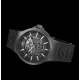 RELOJ GLOCK GW-14-1-24 Black