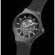 RELOJ GLOCK GW-14-1-24 Black