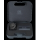 RELOJ GLOCK GW-14-1-24 Black