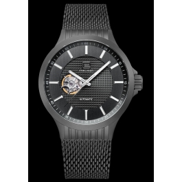 RELOJ GLOCK GW-13-1-24 Gunametal