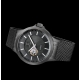 RELOJ GLOCK GW-13-1-24 Gunametal