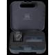 RELOJ GLOCK GW-13-1-24 Gunametal