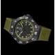 RELOJ GLOCK GW-15-4-22 Army Green
