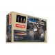MUNICION NORMA C/6.5 CREEDMOOR BOND STRIKE 143 GR