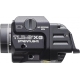 LINTERNA STREAMLIGHT TLR-8 A G FLEX LASER VERDE