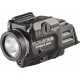 LINTERNA STREAMLIGHT TLR-8 A G FLEX LASER VERDE