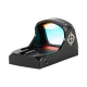 PUNTO ROJO SIGHT MARK SM26049 MICRO REFLEX SIGHT 3MOA