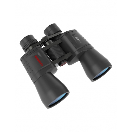 PRISMATICO TASCO ESSENTIALS 12 X 50